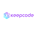 Keepcode ищет UX дизайнера (middle)