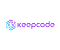 Keepcode ищет UX дизайнера (middle)