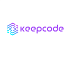 Keepcode ищет UX дизайнера (middle)
