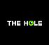The Hole (ЧБД и др) ищет графического дизайнера