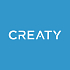 CREATY ищет контент-дизайнер (маркетплейсы и соцсети)