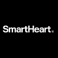 SmartHeart ищет старшего дизайнера