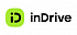 inDrive ищет Senior- Web- дизайнера