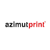 Типография azimutprint ищет креативного дизайнера