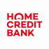 Home Credit Bank ищет Старшего продуктового дизайнера