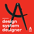 Альфа-Банк ищет продуктового дизайнера в команду дизайн-системы