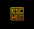ESCAPEWELT GmbH ищет дизайнера для маркетплейсов