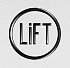 Агентство LiFT ищет ведущего дизайнера