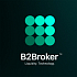 B2Broker ищет в команду веб-дизайнера