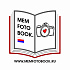 Memfotobook.ru ищем дизайнера школьных альбомов