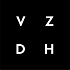 VZDH ищет сильного графического дизайнера