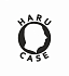 HaruCase ищет дизайнера инфографики