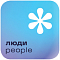 ГК ЛюдиPeople ищет в команду иллюстратора