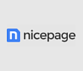 Nicepage ищет дизайнера сториборда сценария (обучающее видео на англ)