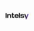 Intelsy ищет UX/UI дизайнера