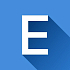 Ediweb ищет в команду UI-дизайнера