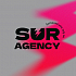 SUR Agency ищет графического дизайнера (Middle/Senior)