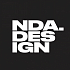 NDA.design ищет продуктового дизайнера в команду