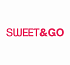 Sweet&Go ищет графического дизайнера на упаковку