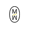 Mark Weber ищет Lead Web Designer / Senior Web Designer (Concept & Visual)
