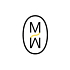 Mark Weber ищет Lead Web Designer / Senior Web Designer (Concept & Visual)