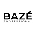 Baze Professional ищет дизайнера упаковки / brand-дизайнера (косметика и FMCG)