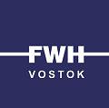 FWH Vostok ищет дизайнера упаковки и рекламной продукции
