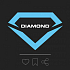 Diamond-Led ищет графического дизайнера