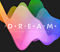 Dreamagency ищет ведущего дизайнера (бренд и коммуникационный дизайн)