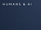 Humans&Ai ищет UI/UX дизайнера (material 3 design)