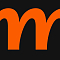 Commersart ищет на удаленку коммуникационного дизайнера