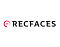 RecFaces ищет в команду графического дизайнера