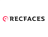 RecFaces ищет в команду графического дизайнера