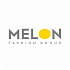 Melon Fashion Group ищет концептуального дизайнера