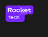 Rocket Tech ищет продуктового дизайнера