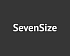 Seven size ищет дизайнера интерьеров