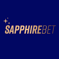 SapphireBet ищет digital-дизайнера