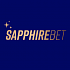 SapphireBet ищет digital-дизайнера