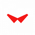 Red Collar ищет дизайн-лида на коммуникации