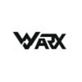 Varx ищет UX/UI дизайнера (middle)