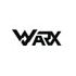 Varx ищет UX/UI дизайнера (middle)