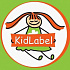 Kidlabel ищет графического дизайнера