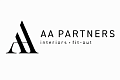  AA Partners ищет дизайнера интерьера