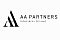  AA Partners ищет дизайнера интерьера