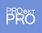 PROekt PRO ищет графического дизайнера full-stack