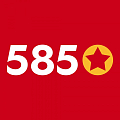 585 Золотой ищет в команду креативного дизайнера