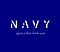 NAVY ищет арт-директора