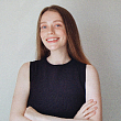 Элина Тетерина