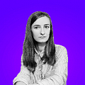 екатерина фи... — дизайнер
