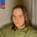 Вероника Ка... — дизайнер